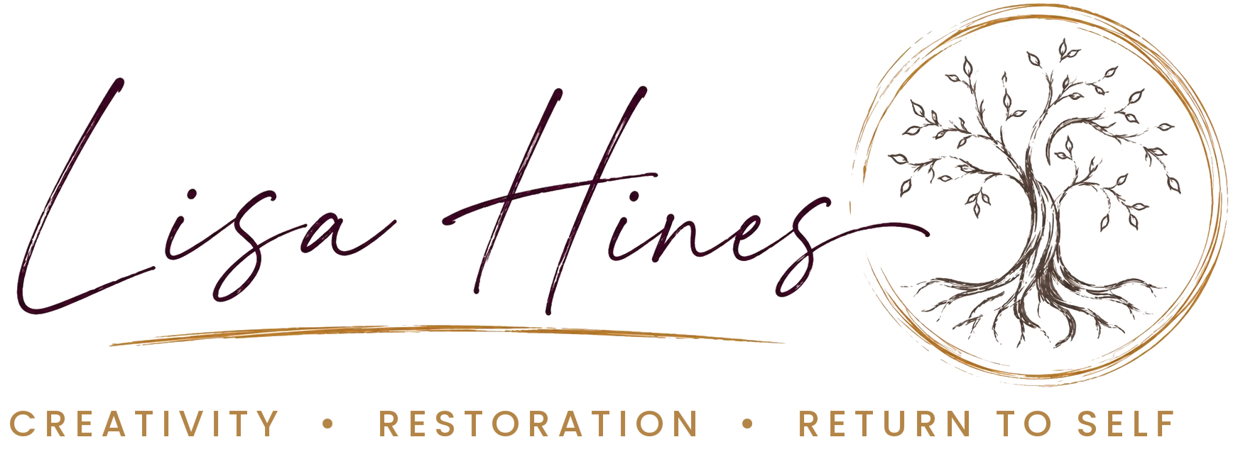 lisa-hines-logo-transparent - Edited